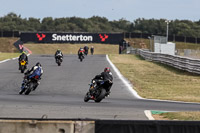 enduro-digital-images;event-digital-images;eventdigitalimages;no-limits-trackdays;peter-wileman-photography;racing-digital-images;snetterton;snetterton-no-limits-trackday;snetterton-photographs;snetterton-trackday-photographs;trackday-digital-images;trackday-photos